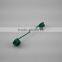 Gardening Plant Support Tie Plant Clip