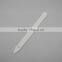 8 Inch White Plastic Gardening Pot Plant Labels