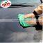 cheap microfiber towels for cars, microfiber towels, towels on sale