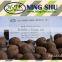 4-8mm Lightweight Expanded Clay Pebbles