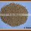 High quality fine organic horticultural expanded vermiculite