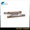 Favorable price double end cobalt drill bits