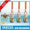 small fast selling itemshot sale mini perfume
