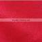 100% polyester 75D 36F knitted interlock fabric