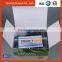 Antibiotic Test Kit Sulfonamide Rapid Test Kit for Meat (Pork, Beef, Chicken)