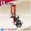 super screw split log splitter for sale
