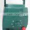 Popular 2J Lanstar Electric Fence LED Energizer for Livestock Perfect Design