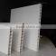 High-end product PVC structure design poultry farm shed
