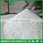 Manure Belt Conveyor, Manure Belt, Chicken Cleaning Equipment