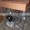 waterproof ventilation fan