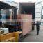KIMO Hot Sale High And Low Pressure Film Blowing Machinery Price