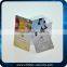 New product card 13.56MHz card rfid mf compatible card