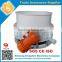 Polish alloy wheels, Good performance Vibrating Polishing