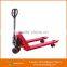 2-3 tons Warehouse Storage forklift and pallet jack customized lightweight pallet truck