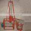 Quality guaranteed school chalk making machine prices