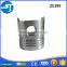 Changchai diesel engine ZS195 diesel motor piston liner