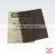 Koyo Polinet Abrasive Cloth