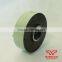 Original Imported From Japan Powder Brake ZX-2.5YH Mitsubishi Products