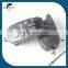 Carp Rod Alarming Alert Digital Fishing Alarm