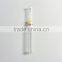 1ml glass ampoules for injection