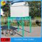 Cooler machine for chicken cattle cow feed pellet with high efficiency for sale