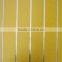 Slatwall Panel For Sale