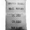 ammonium chloride agriculture garde,12125-02-9