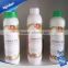 organic liquid amino acid and fulvic acid fertilizer