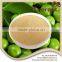 Environmental Highconcentrated Perferct Combination Feed 70% plant source humic fulvic acid