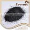 2016 Hot Sale Cheap Super Organic Fertilizer Mineral Fulvic Acid 70% Powder