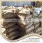 Eco-friendly Supreme Competitive Rate Supplement sodium humate