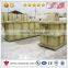 Unionsum Industrial FRP Hydroelectric Cell, FRP Hydroelectric Bath, FRP Hydroelectric Tank for Copper ER/EW