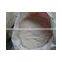 kaolin clay/ Vietnam clay/ Washed and calcined kaolin for ceramic