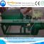 School use Best price blackboard chalk making machine