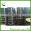 wholesale PE material agricultural drip irrigation tape factory