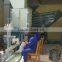 Automatic Grain Bagging Machine Scales (with discount)