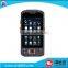 860-960MHz Convenient RFID Handheld Reader
