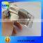 Hot sale Stainless Steel Heavy Duty Hose Clamp Metal hose clamps Heavy Duty Constant Tension Hose Clamps