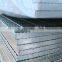 Factory direct sale hot dip galvanized steel grating (Anping County,China)