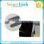 factory price flexible rfid anti metal tags uhf alien h3 chip,ABS Asset Tracking RFID UHF Tag on metal