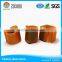 rfid tags for chickens uhf Alien H3