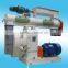 factory directly sale wheat straw pellet machine