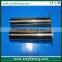 High quality mirror polish sea fishing stainless steel rod holder