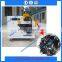 Factory Supply Carbon Fiber Chopper / Carbon Fiber Cutter
