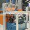 Tube bending machine bending range 6-42mm /Pipe bending machine