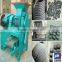 Brown coal briquette machine/briquette machine for charcoal powder/mineral powder briquette machine