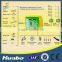 Agricultural Equipment Environmental Control System Equipment