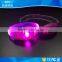 Remote controlled party custom rfid radio controlled led bracelet wholesale