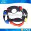nfc forum type 2 ntag203 chip proximity smart 13.56mhz wristband