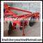 3-point hitch farm cultivator tool disc plow for sale